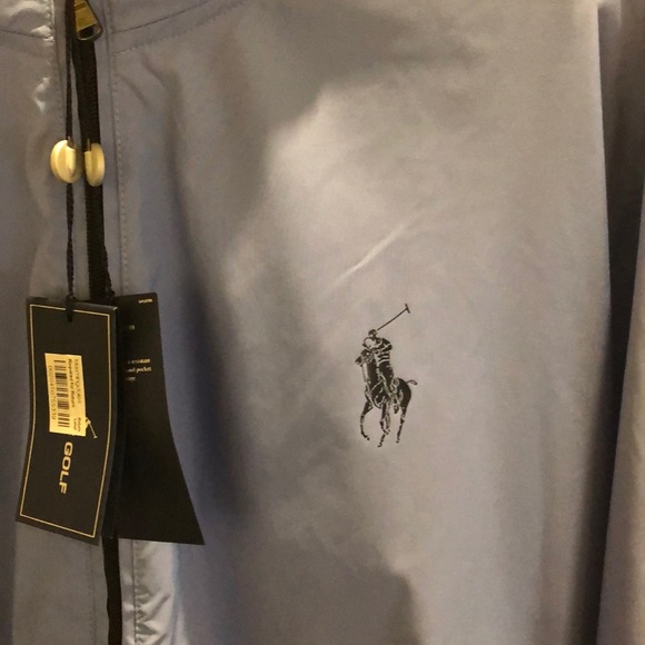 Jacket - Picture 4 of 5